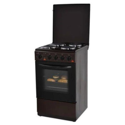 Электрическая плита Cezaris ЭП Н Д 1000-01 (СК)