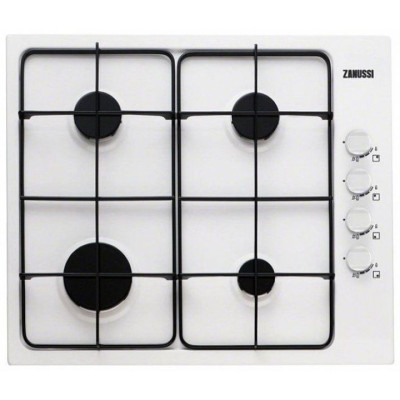 Поверхность ZANUSSI zgg 62414 wa Поверхность ZANUSSI zgg 62414 wa