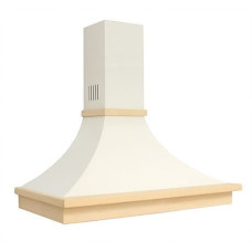 Вытяжка RAINFORD RCH-4903 White/Linden Вытяжка RAINFORD RCH-4903 White/Linden