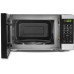 Микроволновая печь VITEK VT-MW0420 Микроволновая печь VITEK VT-MW0420