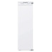 Холодильник MAUNFELD MBL177SWGR Inverter