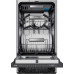 Посудомоечная машина HAIER HDWE11-396RU Посудомоечная машина HAIER HDWE11-396RU