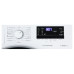 Стиральная машина BEKO WSRE 7532 PRWI Стиральная машина BEKO WSRE 7532 PRWI