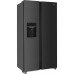 Холодильник WEISSGAUFF WSBS 697 NFBX Inverter Ice Maker Холодильник WEISSGAUFF WSBS 697 NFBX Inverter Ice Maker