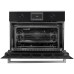 Духовой шкаф KUPPERSBUSCH CBM 6330.0 KSM6 MattBlack Духовой шкаф KUPPERSBUSCH CBM 6330.0 KSM6 MattBlack