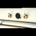 Духовой шкаф KUPPERSBERG SR 669 C Bronze Духовой шкаф KUPPERSBERG SR 669 C Bronze