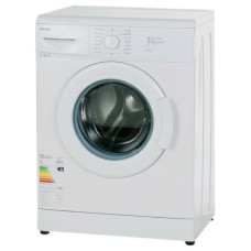 Стиральная машина BEKO wkn 61011 m Стиральная машина BEKO wkn 61011 m