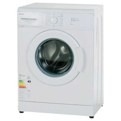 Стиральная машина BEKO wkn 61011 m Стиральная машина BEKO wkn 61011 m