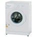 Стиральная машина BEKO wkn 61011 m Стиральная машина BEKO wkn 61011 m