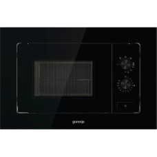 Микроволновая печь GORENJE BM201EG1BG