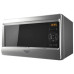 Микроволновая печь HOTPOINT-ARISTON MWHA 2421 MS Микроволновая печь HOTPOINT-ARISTON MWHA 2421 MS
