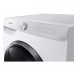 Стиральная машина SAMSUNG WW90T986CSH Стиральная машина SAMSUNG WW90T986CSH