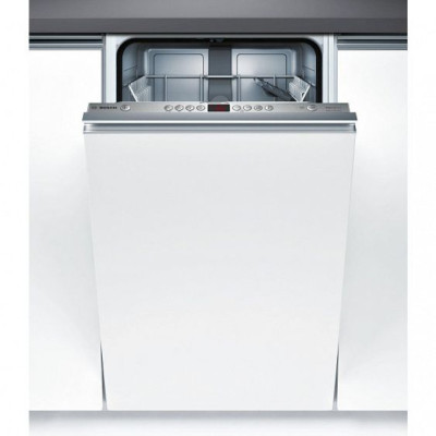 Посудомоечная машина BOSCH spv 40x90 Посудомоечная машина BOSCH spv 40x90