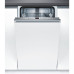 Посудомоечная машина BOSCH spv 40x90 Посудомоечная машина BOSCH spv 40x90