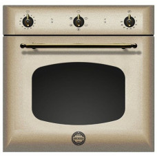 Духовой шкаф ARDESIA oba 606 o