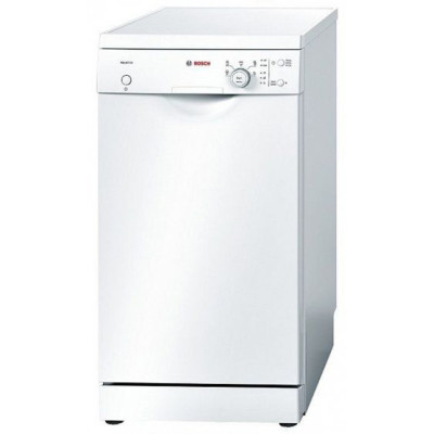 Посудомоечная машина BOSCH SPS 50E42 Посудомоечная машина BOSCH SPS 50E42