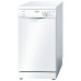 Посудомоечная машина BOSCH SPS 50E42 Посудомоечная машина BOSCH SPS 50E42