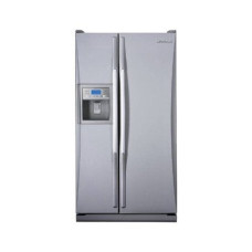 Холодильник DAEWOO ELECTRONICS FRS-2031IAL Холодильник DAEWOO ELECTRONICS FRS-2031IAL