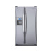 Холодильник DAEWOO ELECTRONICS FRS-2031IAL Холодильник DAEWOO ELECTRONICS FRS-2031IAL