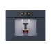 Кофемашина MILLEN MBCM 8801 GR Кофемашина MILLEN MBCM 8801 GR