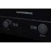 Микроволновая печь KUPPERSBERG hmw 393 b Микроволновая печь KUPPERSBERG hmw 393 b
