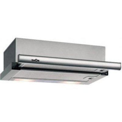 Вытяжка THOR TCT-62 INOX 80402000 Вытяжка THOR TCT-62 INOX 80402000