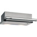Вытяжка THOR TCT-62 INOX 80402000 Вытяжка THOR TCT-62 INOX 80402000
