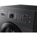 Стиральная машина SAMSUNG WW65AG4S21CXLD Стиральная машина SAMSUNG WW65AG4S21CXLD
