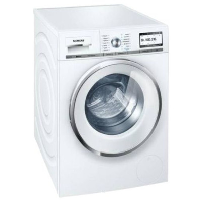 Стиральная машина SIEMENS wm 14y790 oe Стиральная машина SIEMENS wm 14y790 oe
