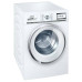 Стиральная машина SIEMENS wm 14y790 oe Стиральная машина SIEMENS wm 14y790 oe