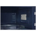 Микроволновая печь SAMSUNG MS23T5018AC/BW Микроволновая печь SAMSUNG MS23T5018AC/BW