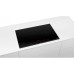 Варочная поверхность BOSCH PXY898DX6E Варочная поверхность BOSCH PXY898DX6E