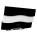 Вытяжка RAINFORD RCH-3933 Zebra glass Вытяжка RAINFORD RCH-3933 Zebra glass
