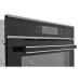 Духовой шкаф ZUGEL ZOE601X Духовой шкаф ZUGEL ZOE601X