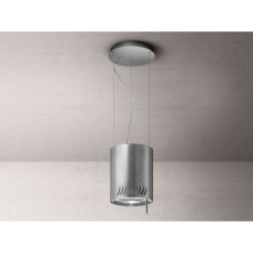 Вытяжка ELICA NAKED URBAN ZINC/F/25 Вытяжка ELICA NAKED URBAN ZINC/F/25