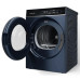Сушильная машина CASARTE CASD10CL7CU Сушильная машина CASARTE CASD10CL7CU
