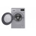 Стиральная машина LG F4J6VN1L Стиральная машина LG F4J6VN1L