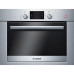 Духовой шкаф Bosch HBC 34D554 нержавеющая сталь Духовой шкаф Bosch HBC 34D554 нержавеющая сталь