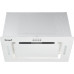 Вытяжка WEISSGAUFF Antlia 850 WH Вытяжка WEISSGAUFF Antlia 850 WH