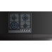 Газовая панель TEKA GZC 64320 XBN STONE GREY (112570099) Газовая панель TEKA GZC 64320 XBN STONE GREY (112570099)