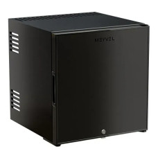 Мини-бар MEYVEL MMA-28B
