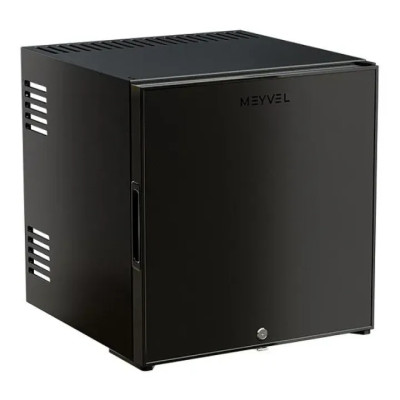 Мини-бар MEYVEL MMA-28B Мини-бар MEYVEL MMA-28B