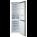 Холодильник Haier C2F636CCRG Холодильник Haier C2F636CCRG