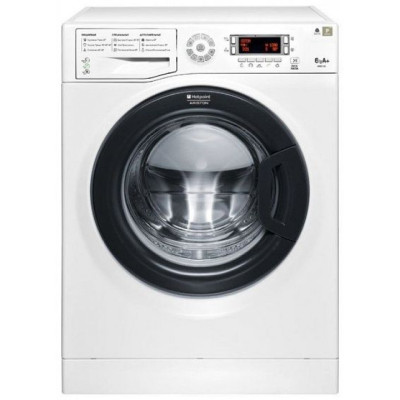 Стиральная машина HOTPOINT-ARISTON wmd 10219 b cis Стиральная машина HOTPOINT-ARISTON wmd 10219 b cis