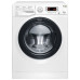 Стиральная машина HOTPOINT-ARISTON wmd 10219 b cis Стиральная машина HOTPOINT-ARISTON wmd 10219 b cis