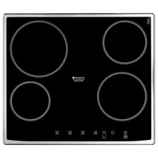 Электрическая поверхность HOTPOINT-ARISTON rd 640 irfh