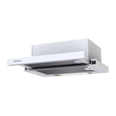 Вытяжка KRONA Kamilla 500 W Вытяжка KRONA Kamilla 500 W