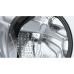 Стиральная машина BOSCH WGG 254FESN Стиральная машина BOSCH WGG 254FESN