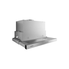 Вытяжка GAGGENAU AF211161 Вытяжка GAGGENAU AF211161