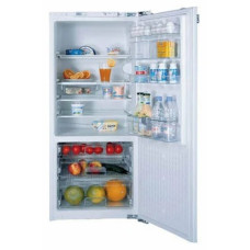 Встраиваемый холодильник Kuppersbusch IKEF 229-6
